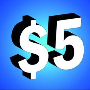 Orders will ship with in 24- 48 hours! Thank you for your support!🥰🥰🥰